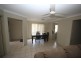 255 Eagle Street, Collingwood Park QLD 4301