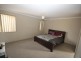 255 Eagle Street, Collingwood Park QLD 4301