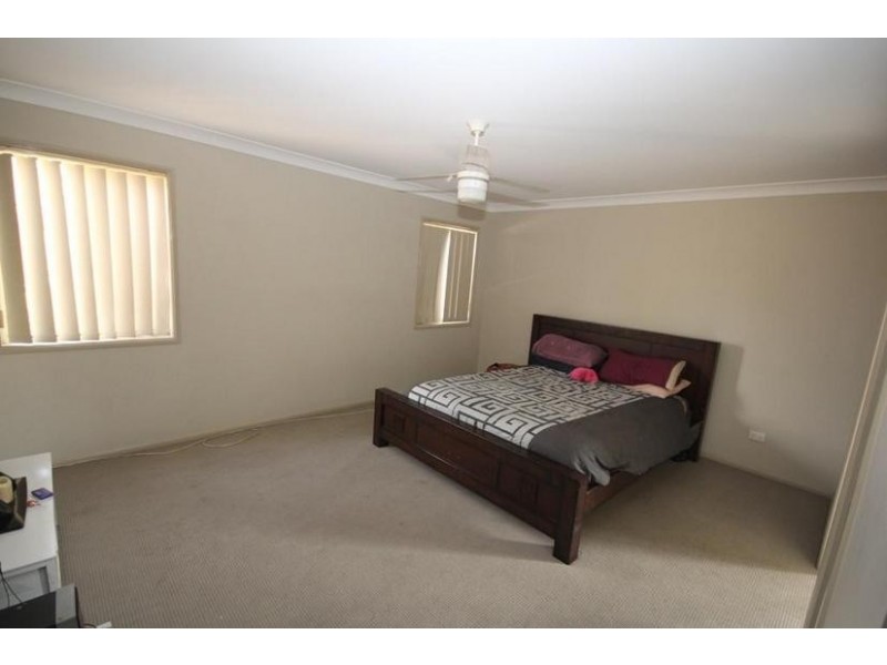 255 Eagle Street, Collingwood Park QLD 4301