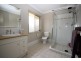 255 Eagle Street, Collingwood Park QLD 4301