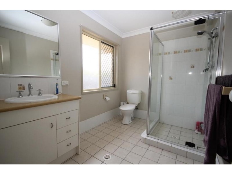 255 Eagle Street, Collingwood Park QLD 4301