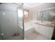 255 Eagle Street, Collingwood Park QLD 4301