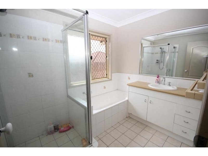255 Eagle Street, Collingwood Park QLD 4301