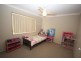 255 Eagle Street, Collingwood Park QLD 4301