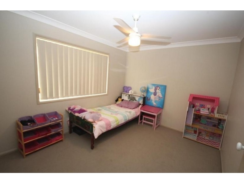 255 Eagle Street, Collingwood Park QLD 4301