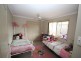 255 Eagle Street, Collingwood Park QLD 4301