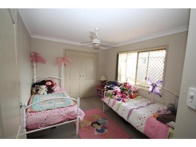 255 Eagle Street, Collingwood Park QLD 4301