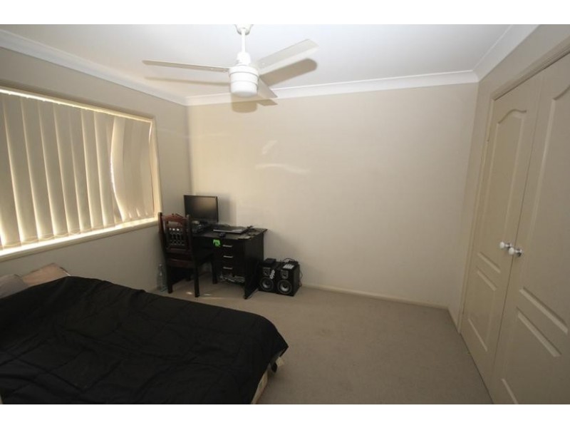 255 Eagle Street, Collingwood Park QLD 4301