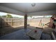 255 Eagle Street, Collingwood Park QLD 4301