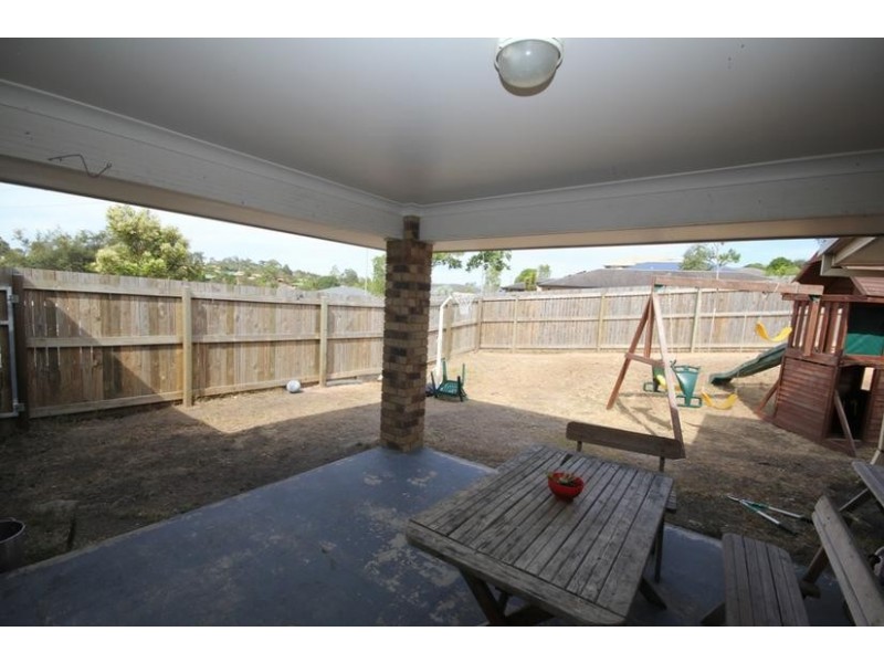 255 Eagle Street, Collingwood Park QLD 4301