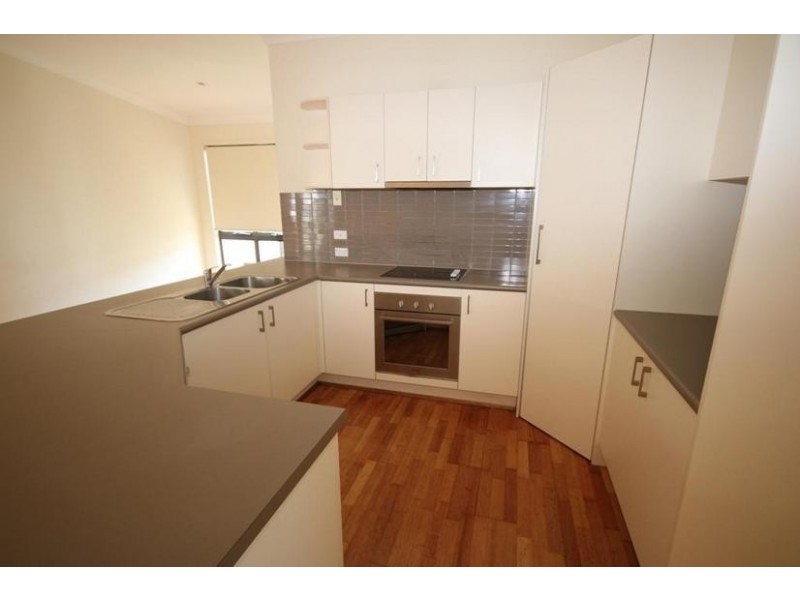 10 Heathwood Place, Collingwood Park QLD 4301