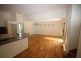 10 Heathwood Place, Collingwood Park QLD 4301