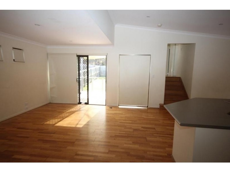10 Heathwood Place, Collingwood Park QLD 4301