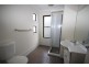 10 Heathwood Place, Collingwood Park QLD 4301