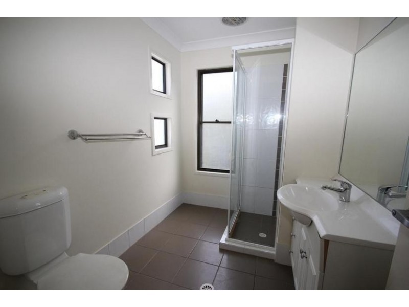 10 Heathwood Place, Collingwood Park QLD 4301