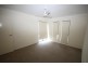 10 Heathwood Place, Collingwood Park QLD 4301