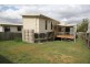 10 Heathwood Place, Collingwood Park QLD 4301