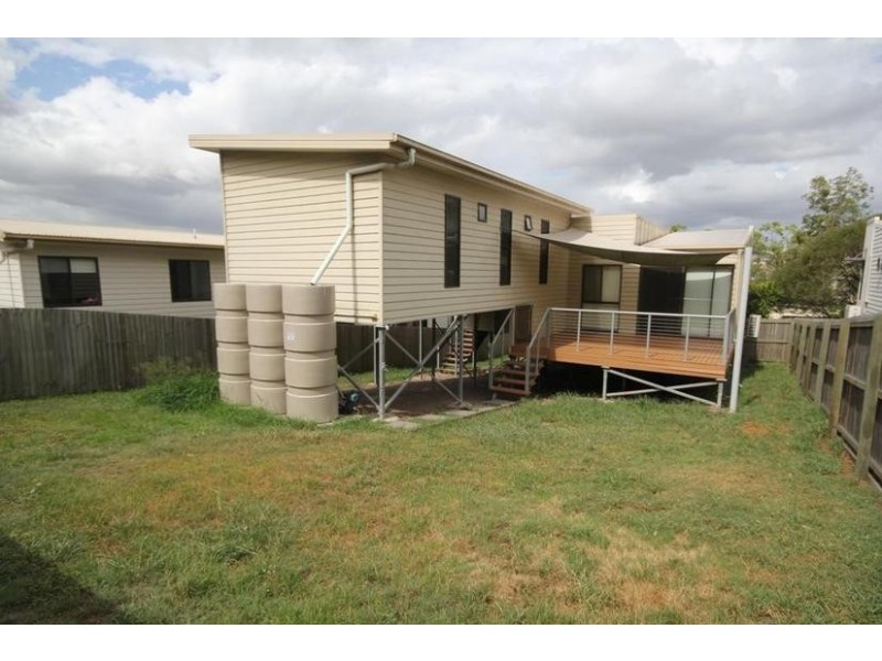10 Heathwood Place, Collingwood Park QLD 4301