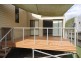 10 Heathwood Place, Collingwood Park QLD 4301