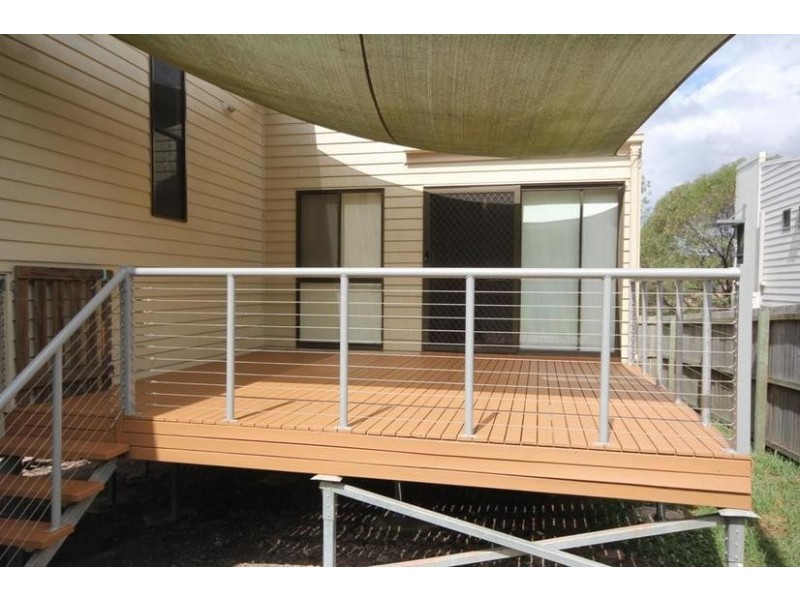 10 Heathwood Place, Collingwood Park QLD 4301