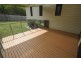 10 Heathwood Place, Collingwood Park QLD 4301