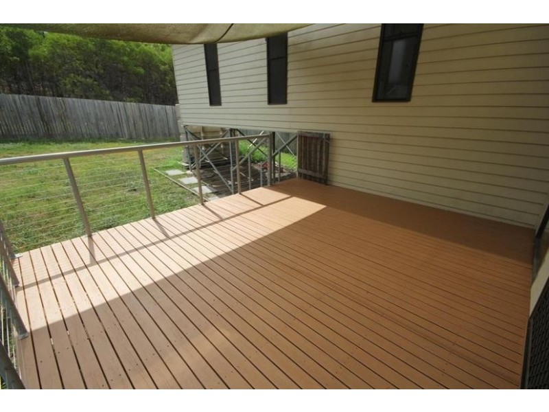 10 Heathwood Place, Collingwood Park QLD 4301