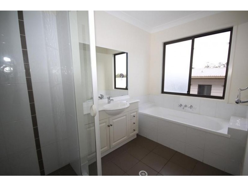 10 Heathwood Place, Collingwood Park QLD 4301