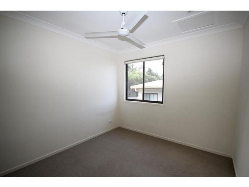 10 Heathwood Place, Collingwood Park QLD 4301