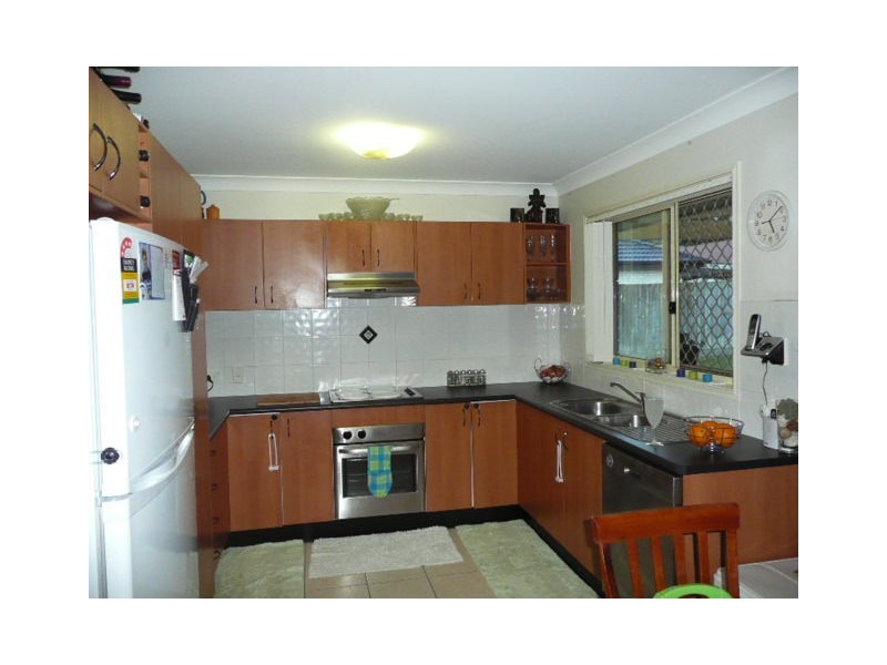 98 James Josey Avenue, Springfield Lakes QLD 4300