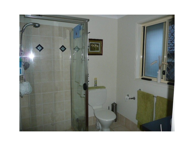 98 James Josey Avenue, Springfield Lakes QLD 4300