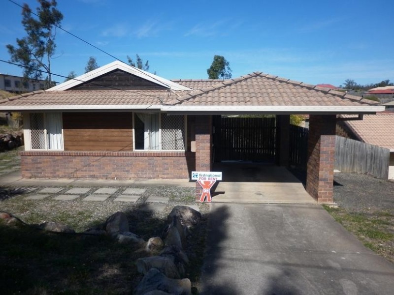 182 Eagle Street, Collingwood Park QLD 4301