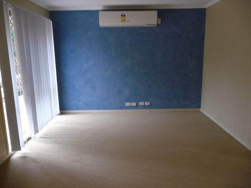 182 Eagle Street, Collingwood Park QLD 4301