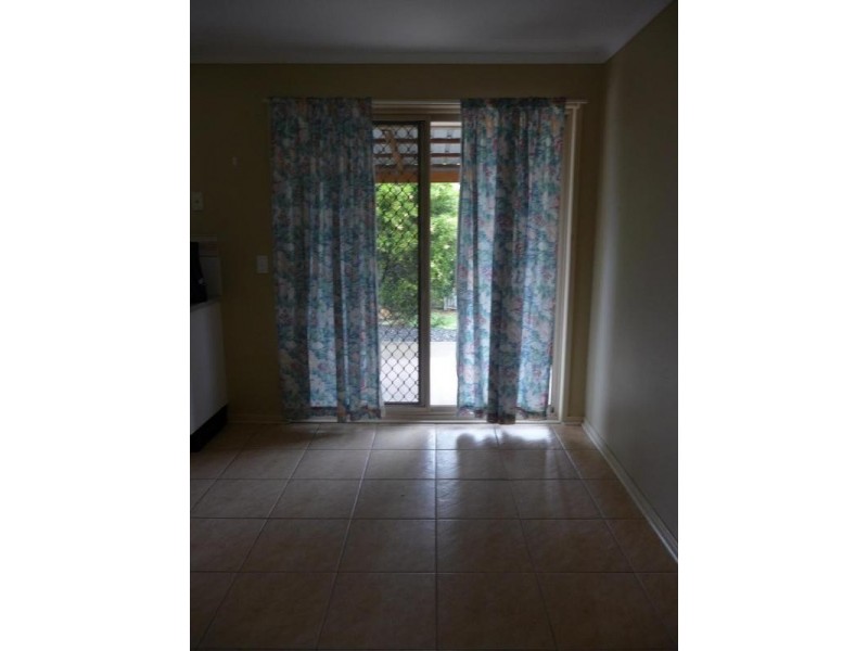 182 Eagle Street, Collingwood Park QLD 4301