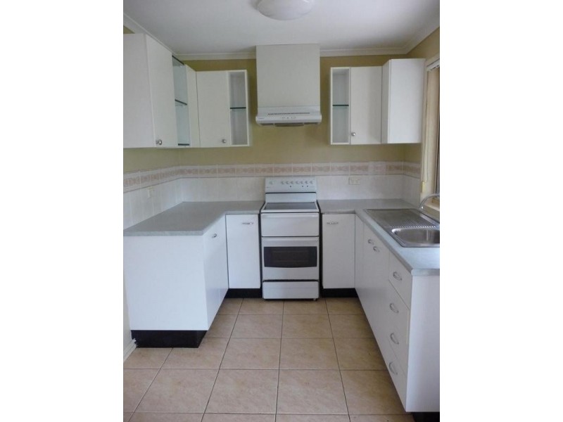 182 Eagle Street, Collingwood Park QLD 4301