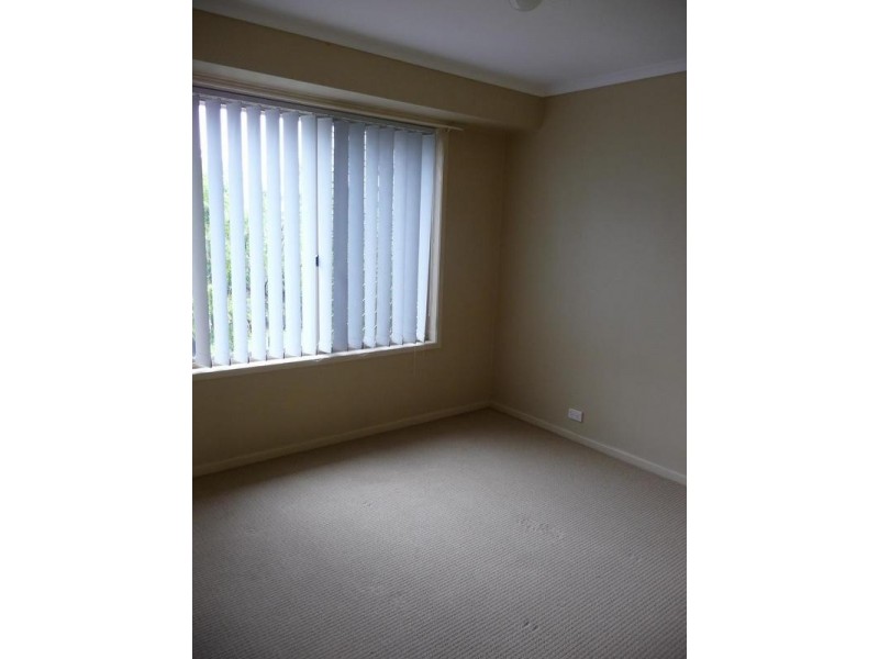 182 Eagle Street, Collingwood Park QLD 4301