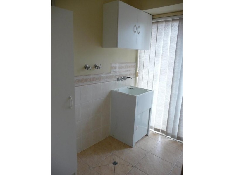 182 Eagle Street, Collingwood Park QLD 4301