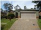 25 Starr Street, Forest Lake QLD 4078