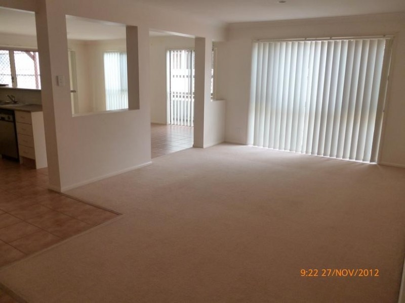 25 Starr Street, Forest Lake QLD 4078