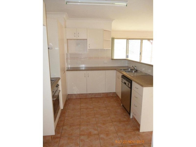 25 Starr Street, Forest Lake QLD 4078