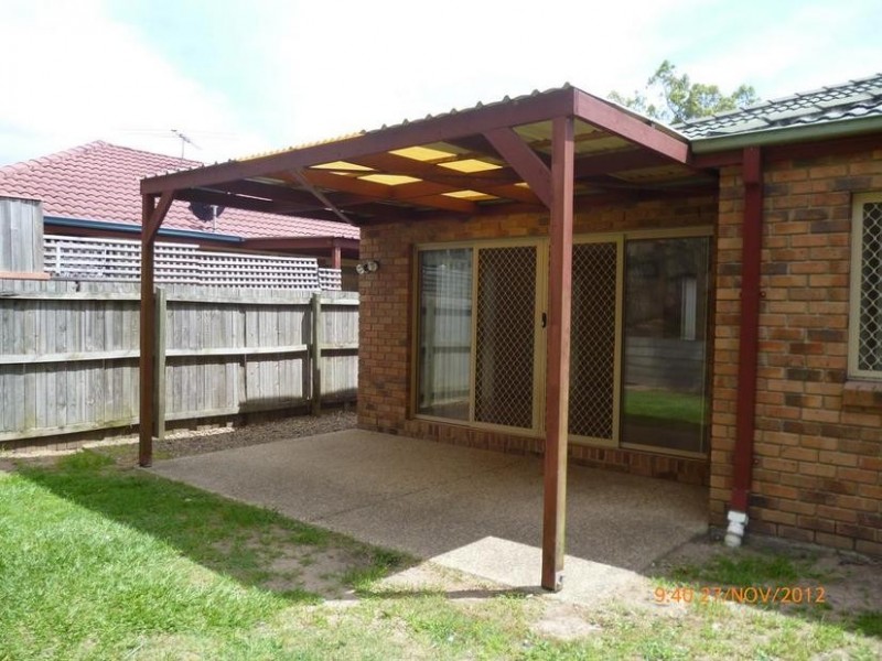 25 Starr Street, Forest Lake QLD 4078