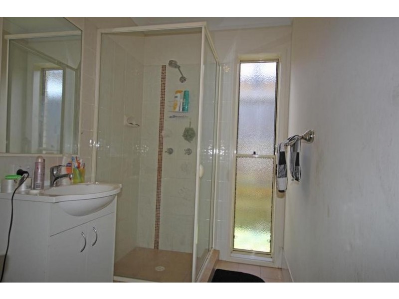 43 Gippsland Circuit, Forest Lake QLD 4078