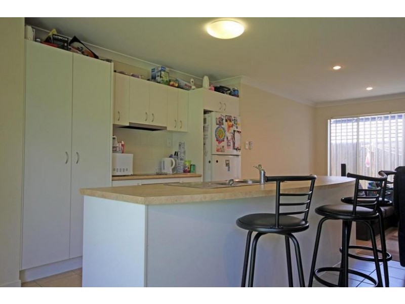 43 Gippsland Circuit, Forest Lake QLD 4078