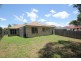 43 Gippsland Circuit, Forest Lake QLD 4078