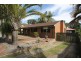 6 Ron Street, Camira QLD 4300