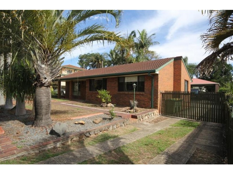 6 Ron Street, Camira QLD 4300