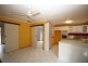 6 Ron Street, Camira QLD 4300