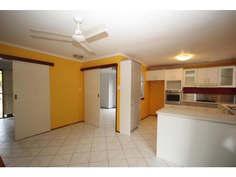 6 Ron Street, Camira QLD 4300
