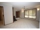 6 Ron Street, Camira QLD 4300