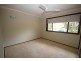 6 Ron Street, Camira QLD 4300