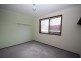 6 Ron Street, Camira QLD 4300